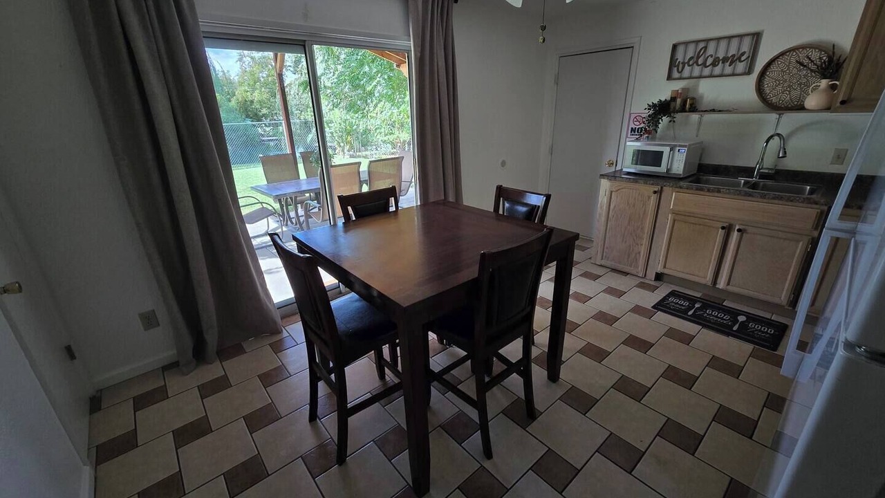 Photo of Others in Rio Linda