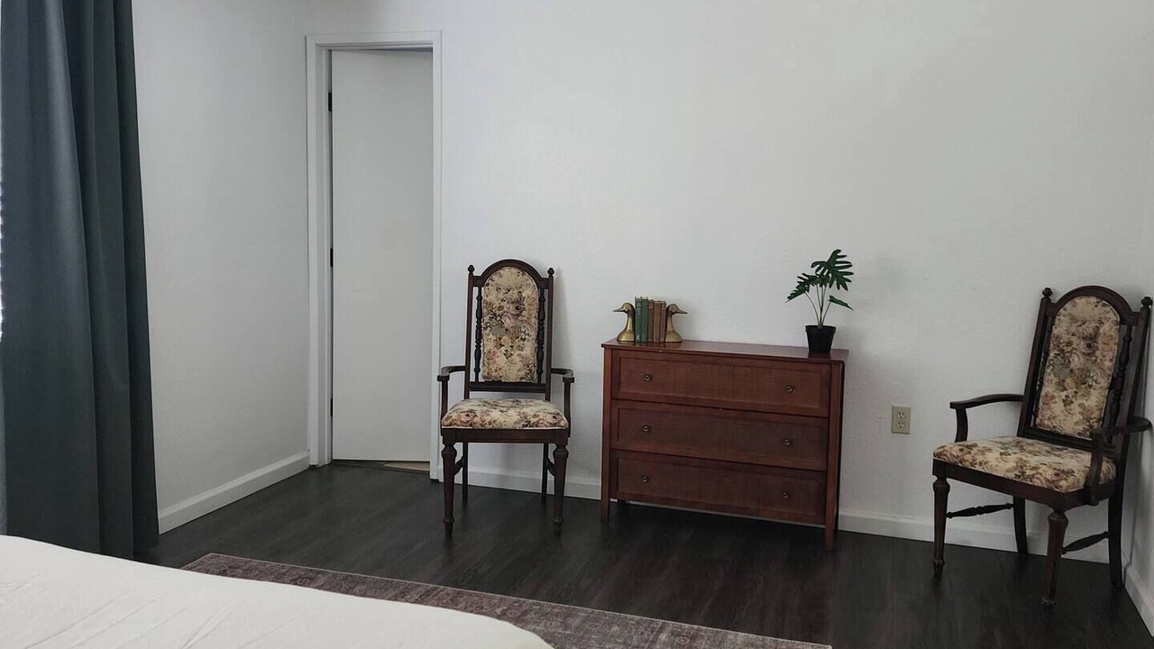 Photo of Bedroom in Rio Linda