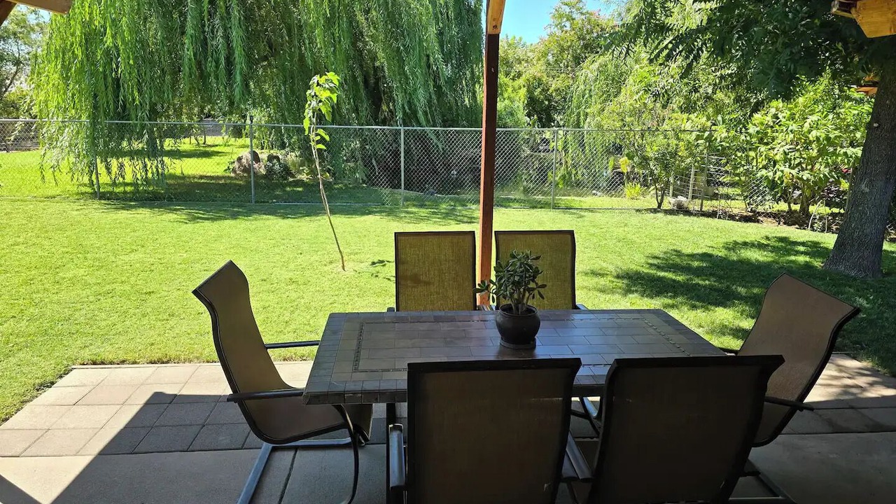 Photo of Outdoor in Rio Linda