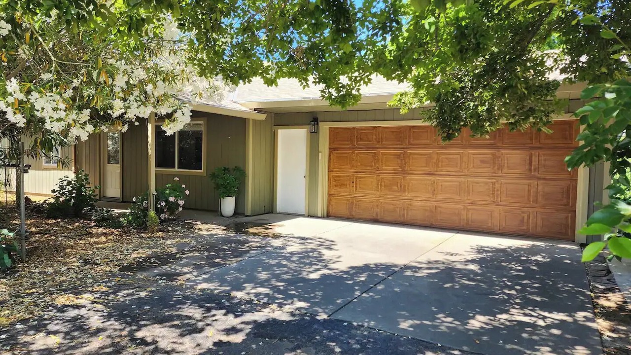 Photo of Outdoor in Rio Linda