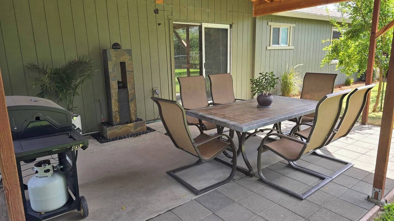 Photo of Outdoor in Rio Linda