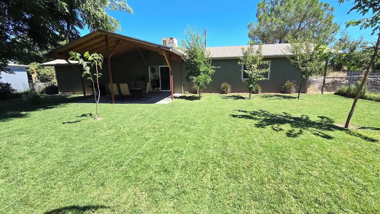 Photo of Outdoor in Rio Linda