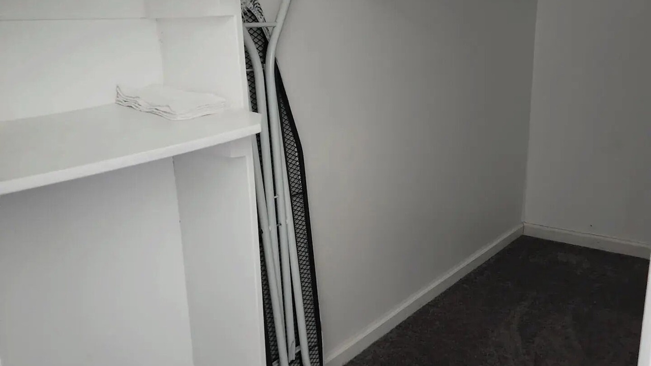 Photo of Others in Rio Linda