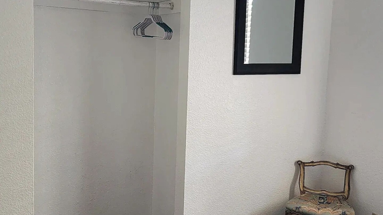 Photo of Bedroom in Rio Linda