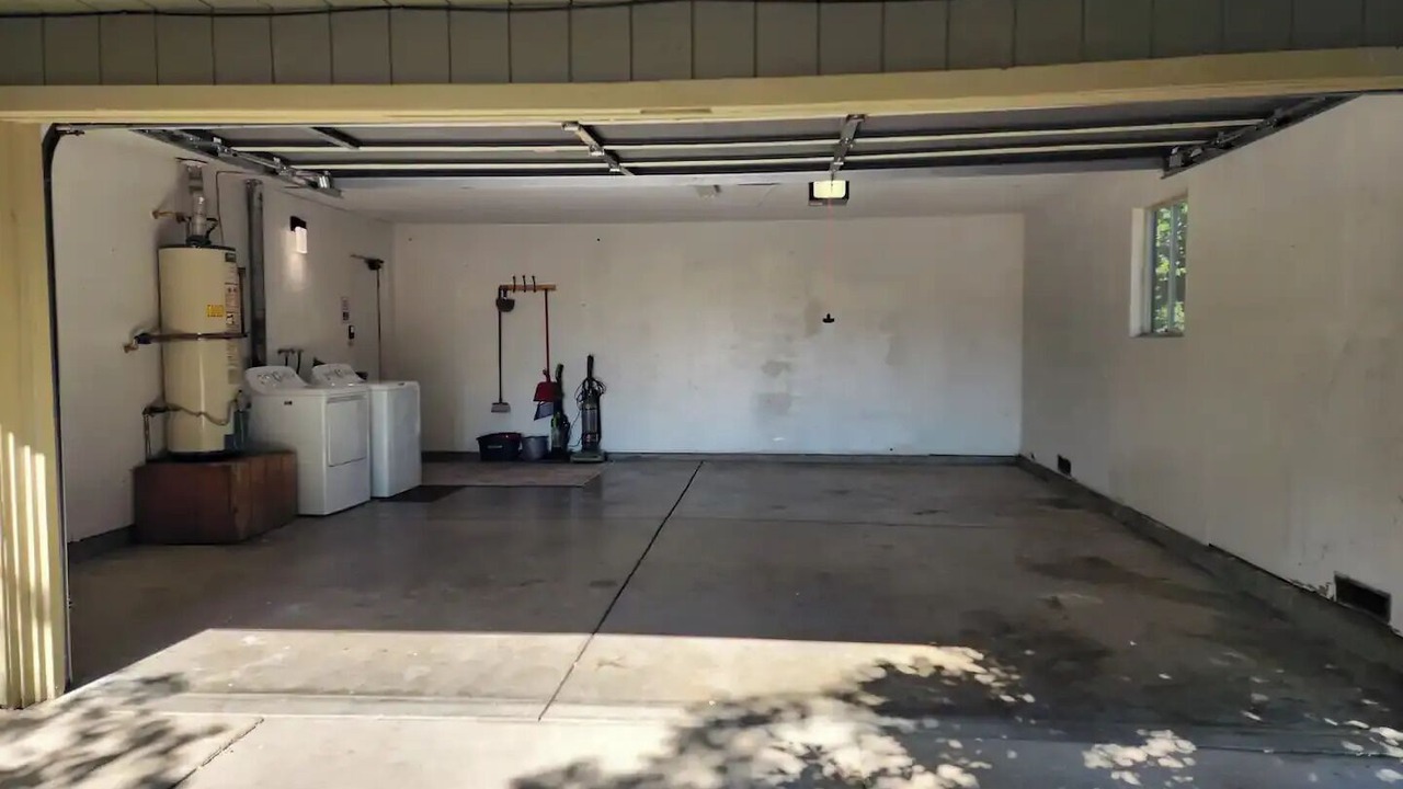 Photo of Outdoor in Rio Linda