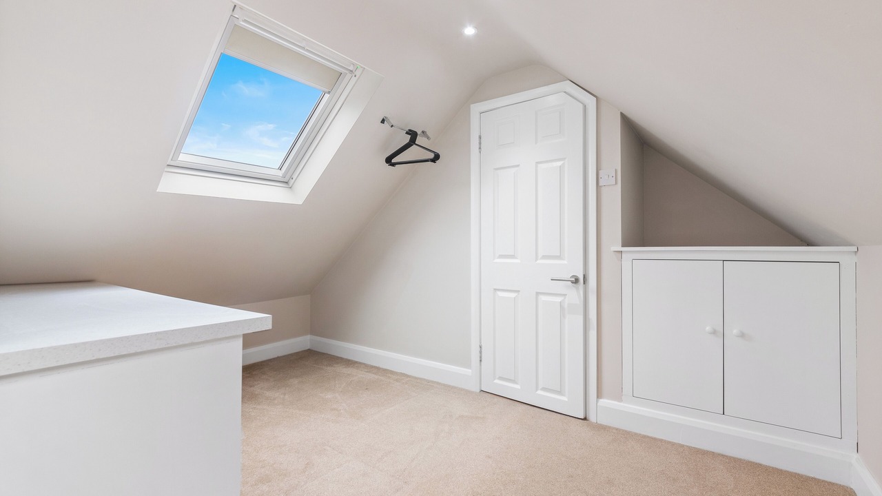 Photo of Others in Epsom