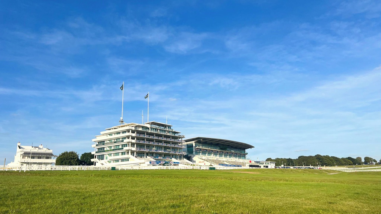 Photo of Outdoor in Epsom