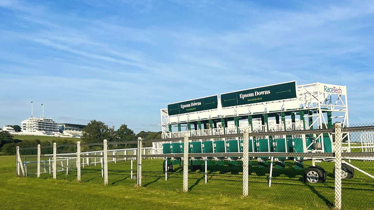 Photo of Others in Epsom