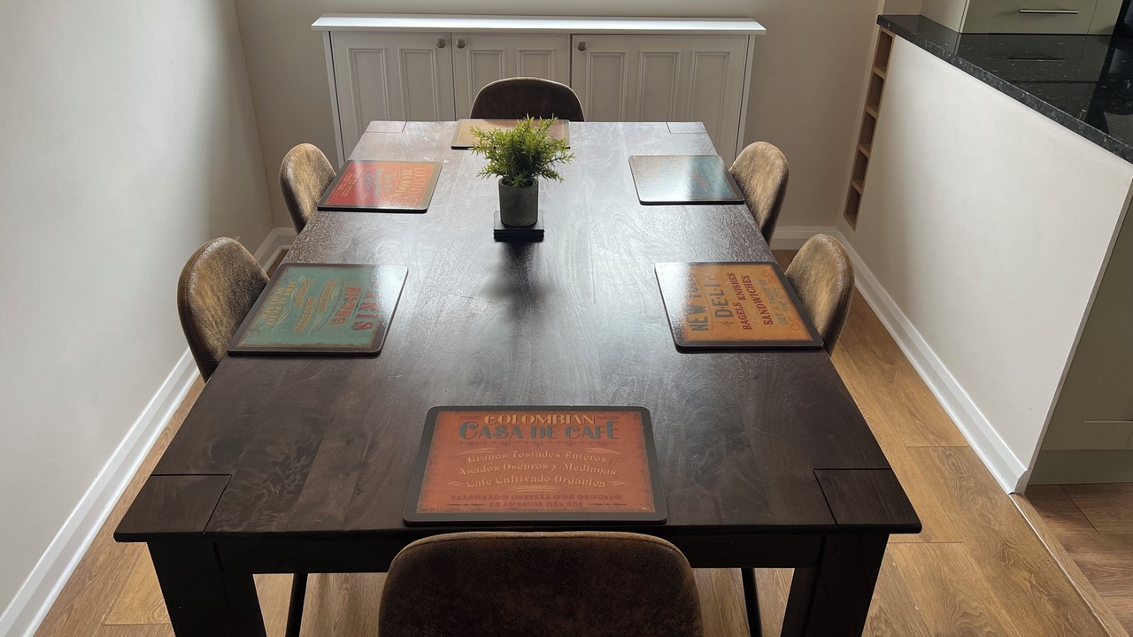 Photo of Others in Epsom