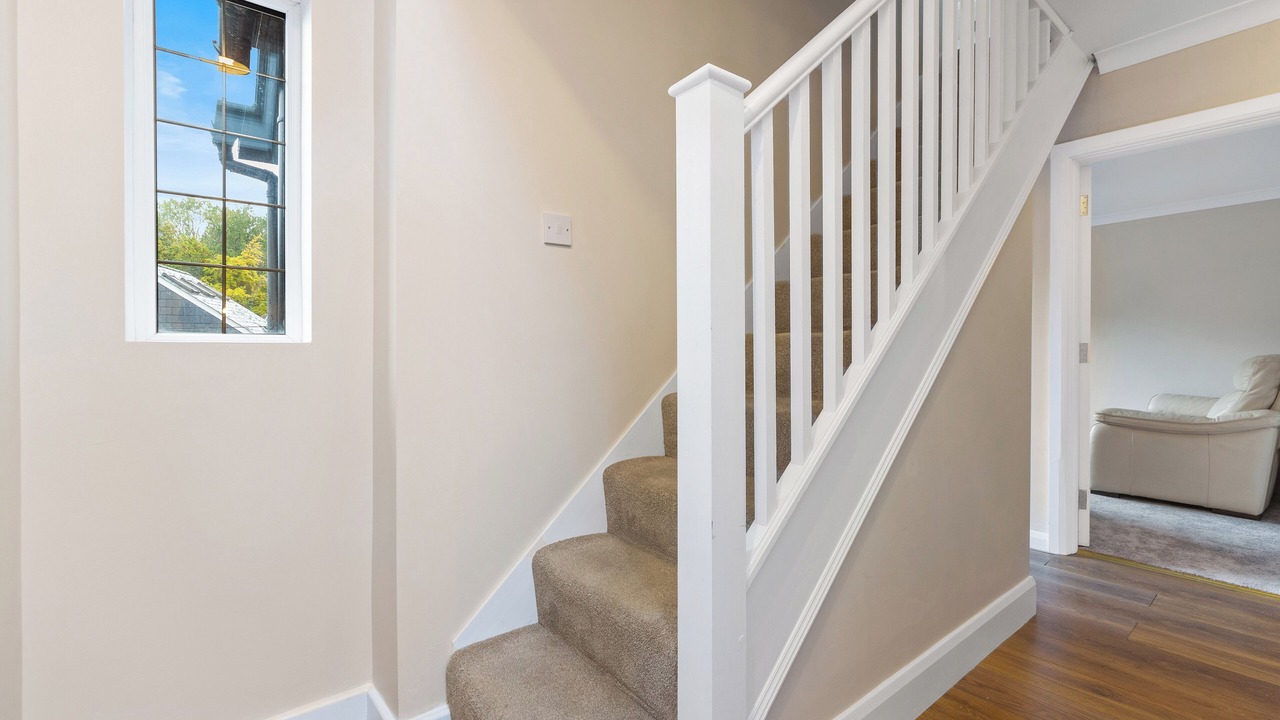 Photo of Others in Epsom