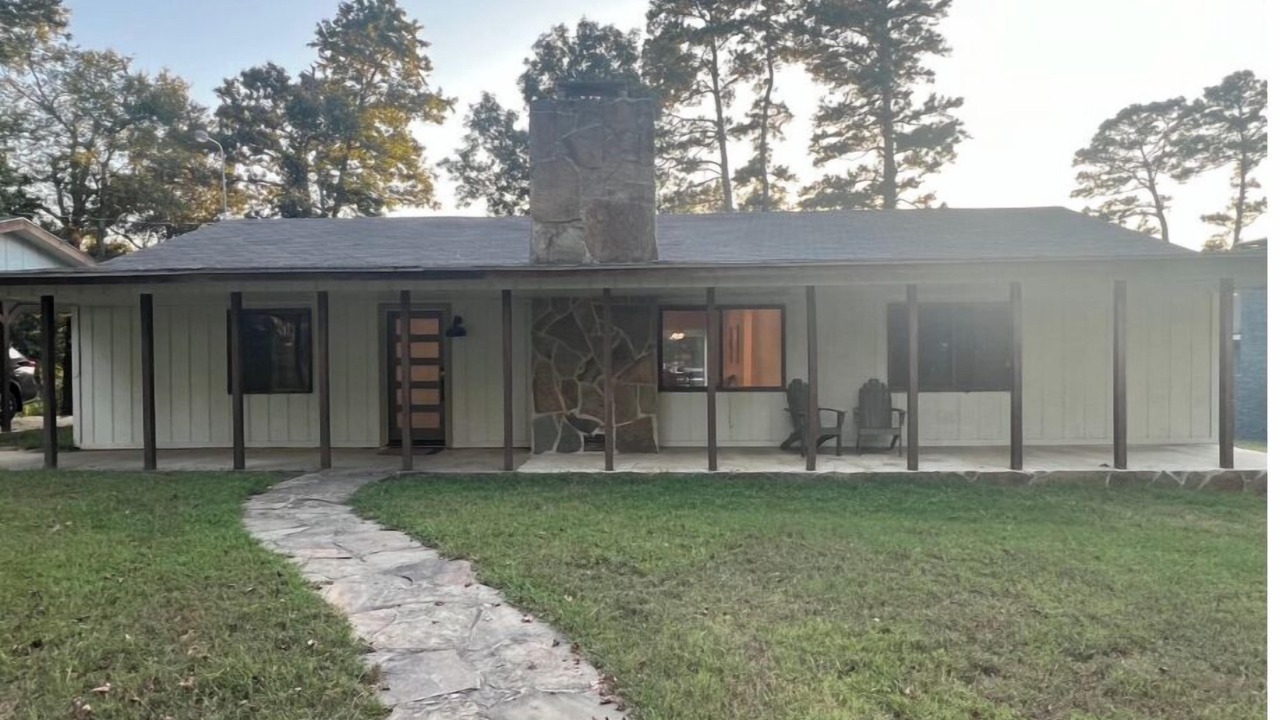 Photo of Outdoor in Scroggins