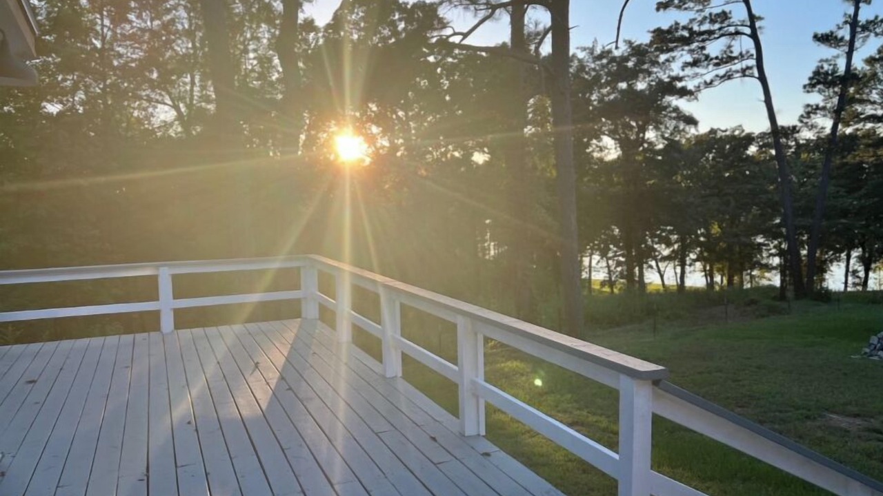 Photo of Outdoor in Scroggins