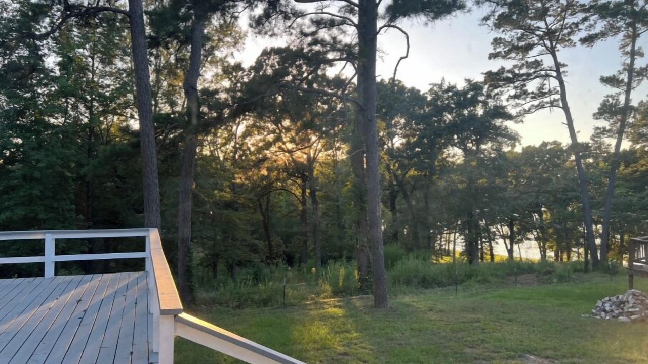 Photo of Outdoor in Scroggins
