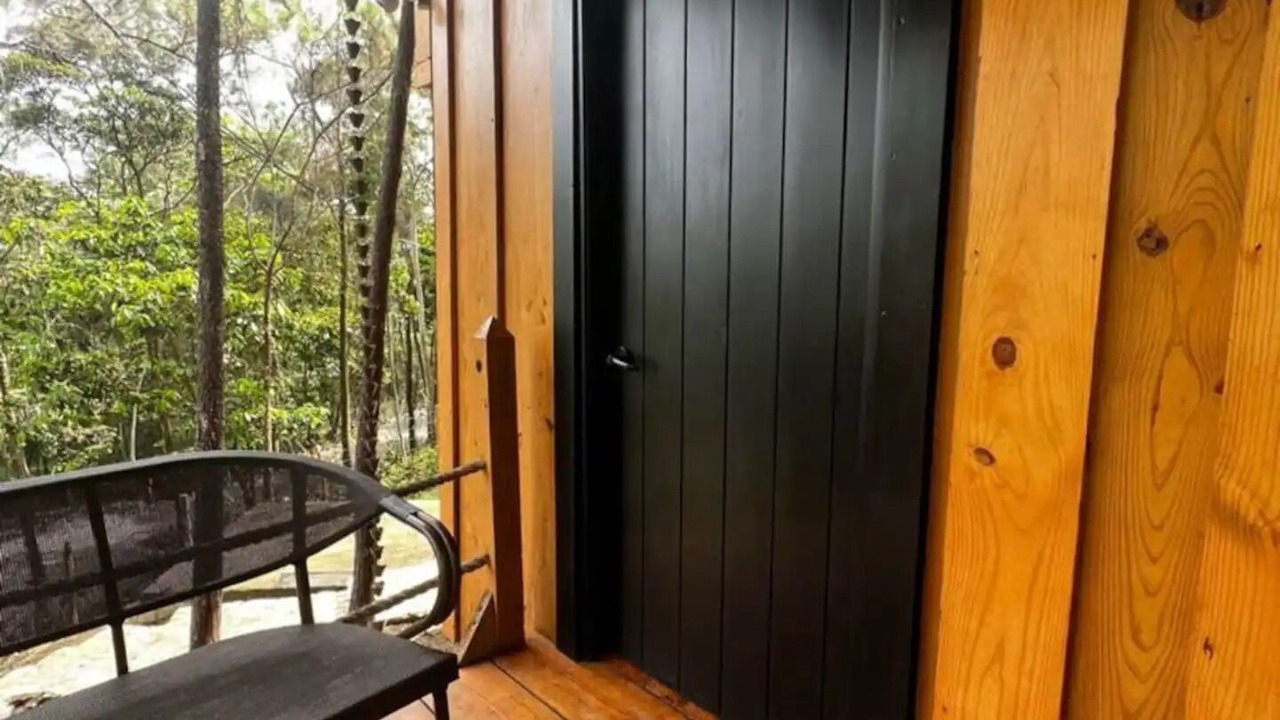 Photo of Patio Balcony in La Vega Province