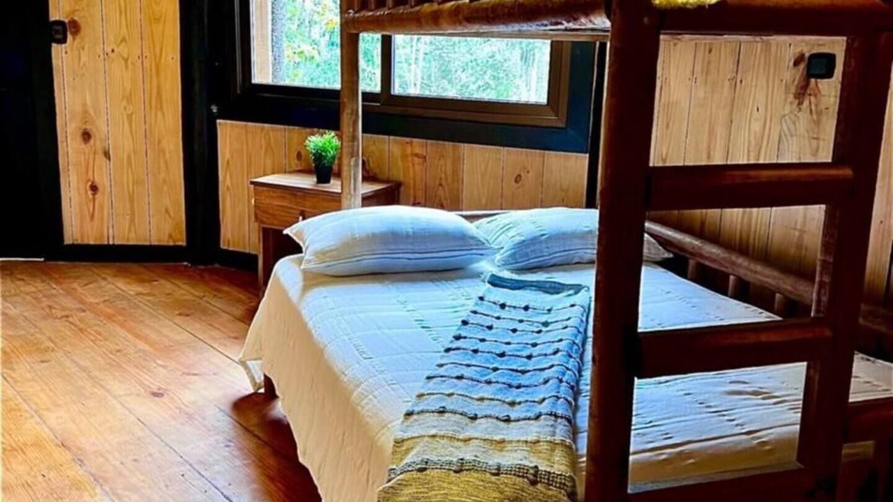 Photo of Bedroom in La Vega Province