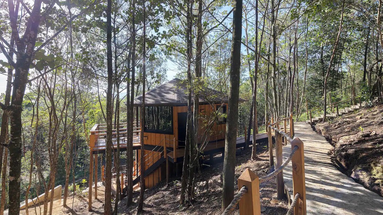 Photo of Outdoor in La Vega Province