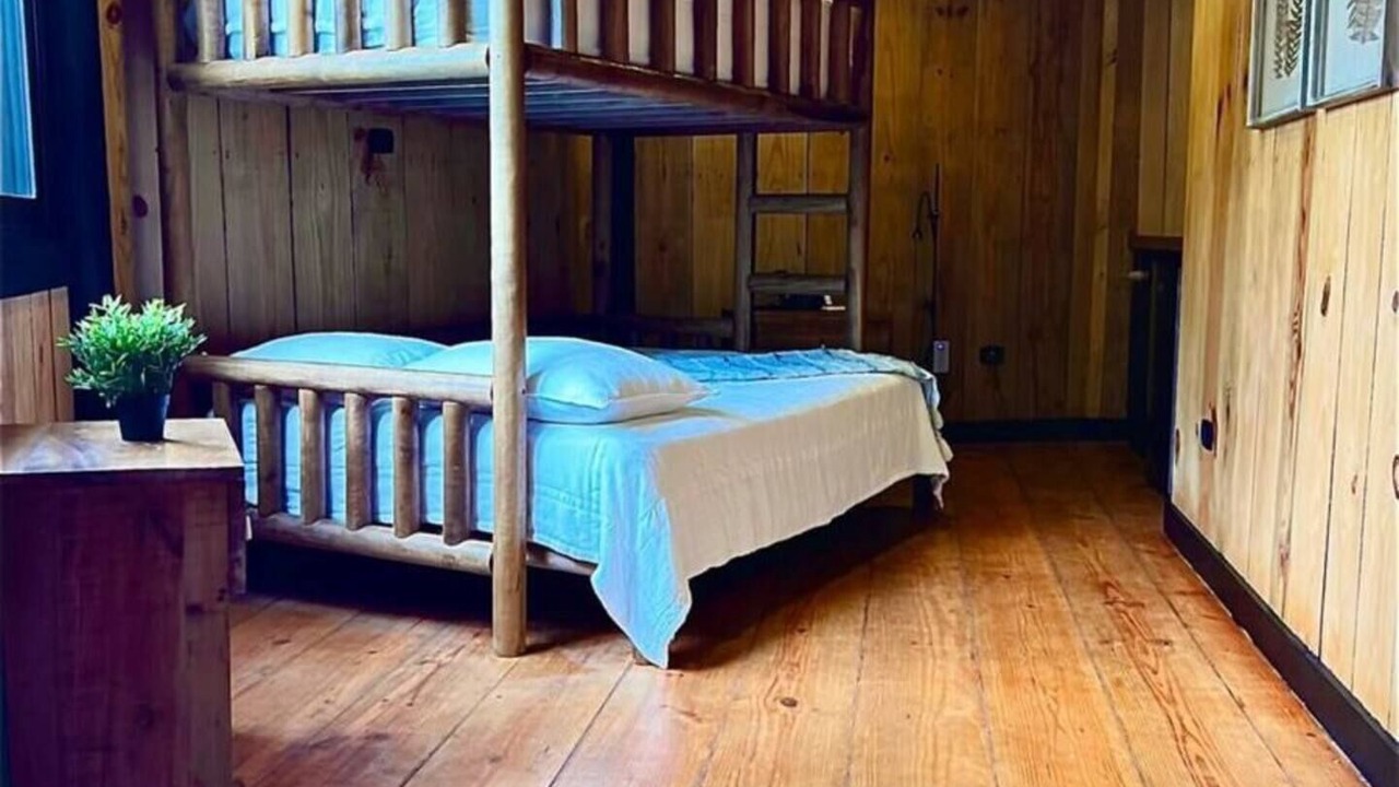 Photo of Bedroom in La Vega Province