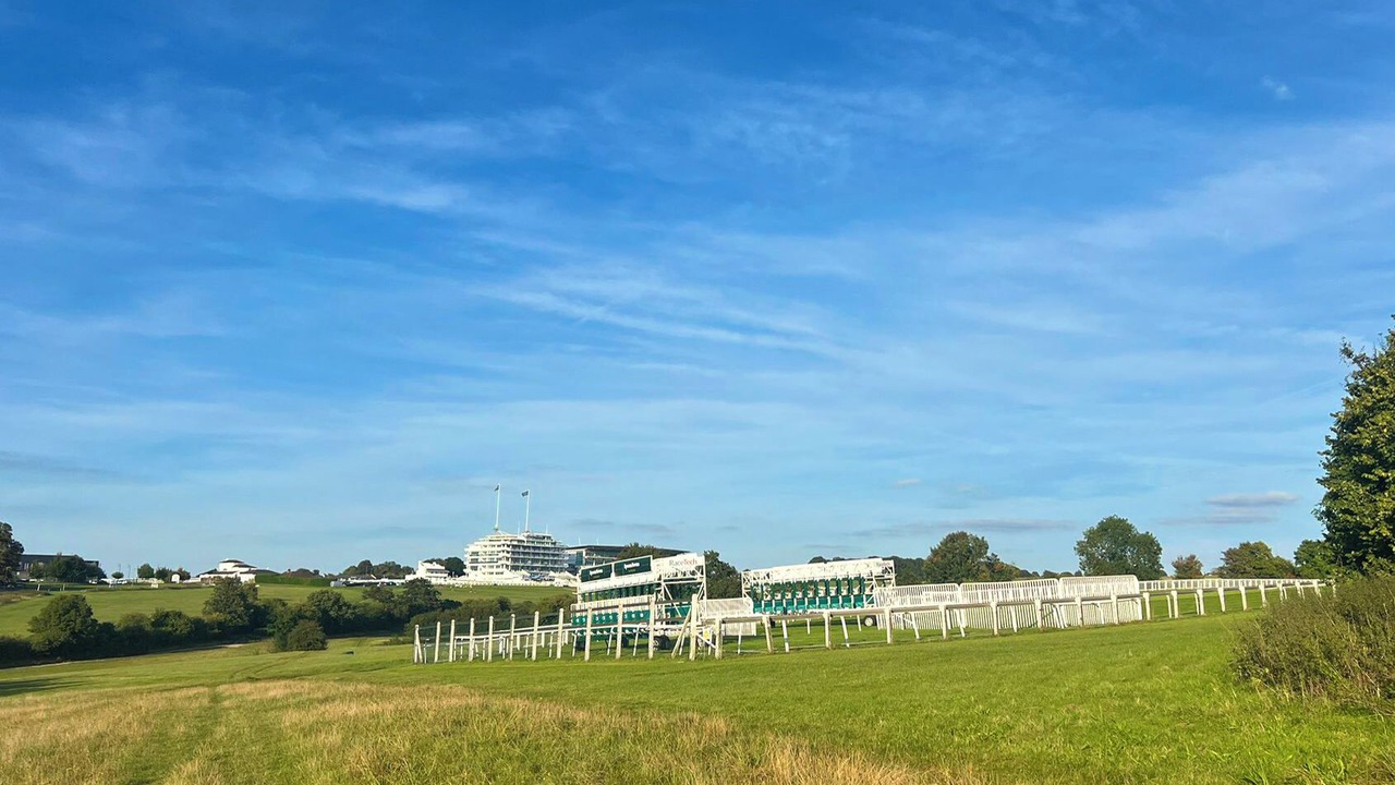 Photo of Others in Epsom