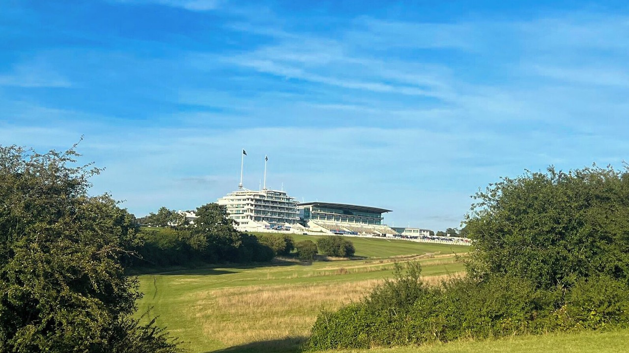 Photo of Others in Epsom