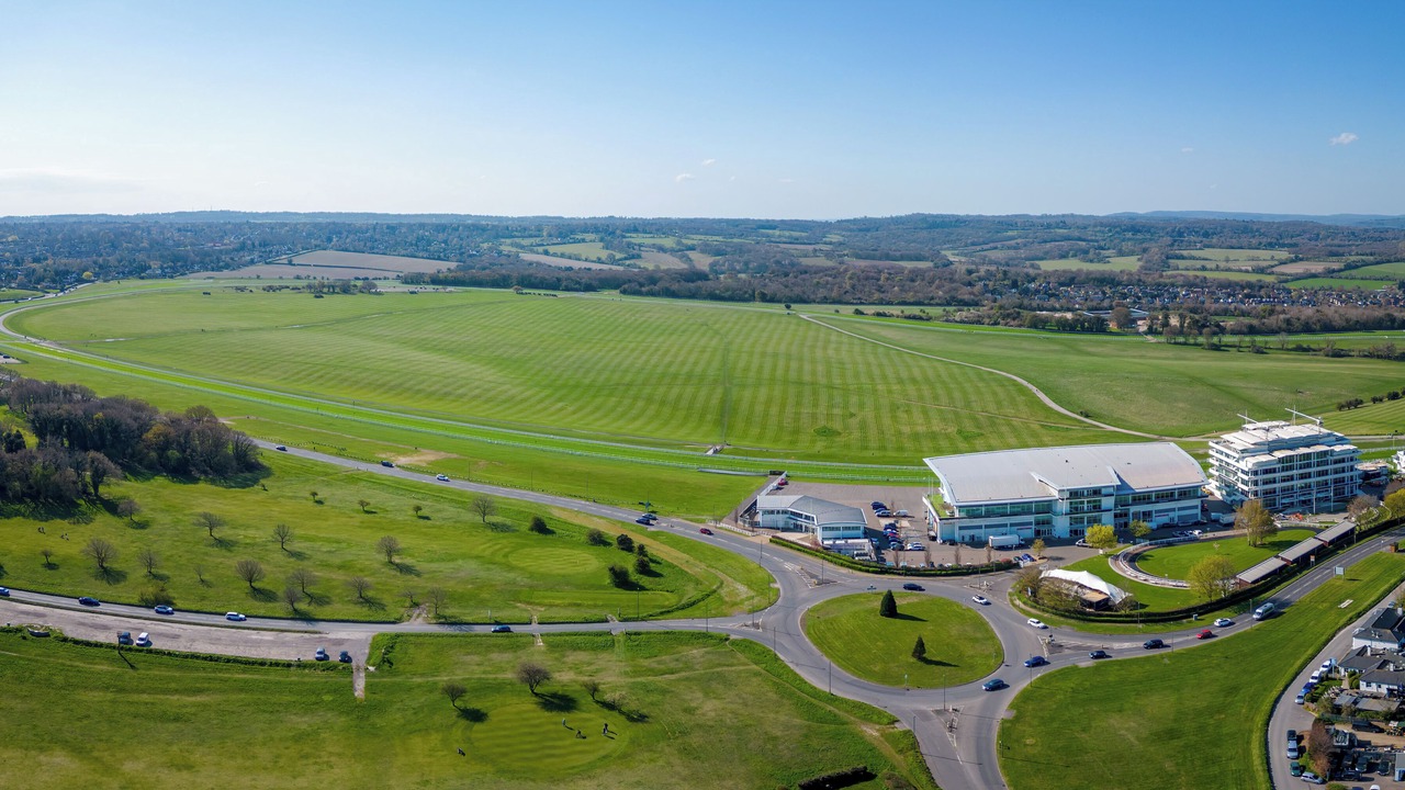 Photo of Outdoor in Epsom