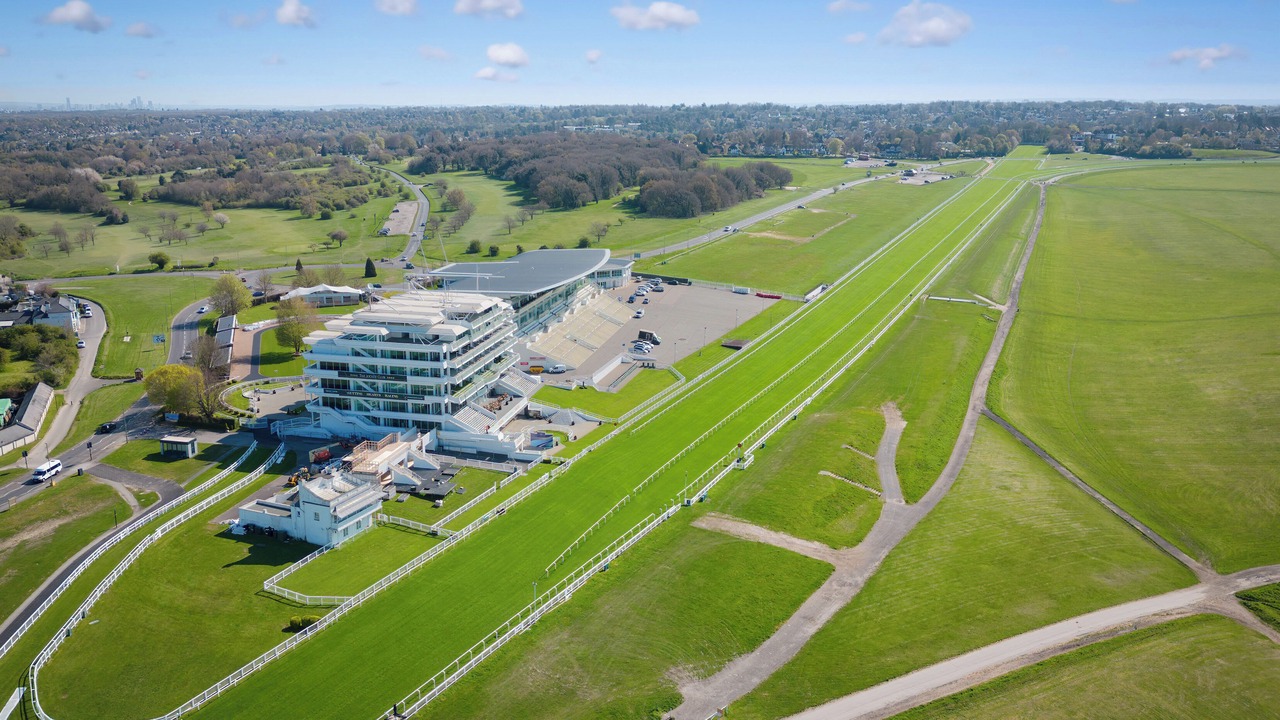 Photo of Outdoor in Epsom