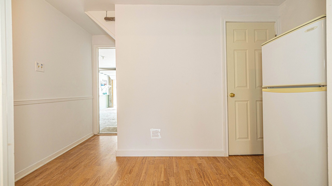 Photo of Others in Nouveau-Rosemont