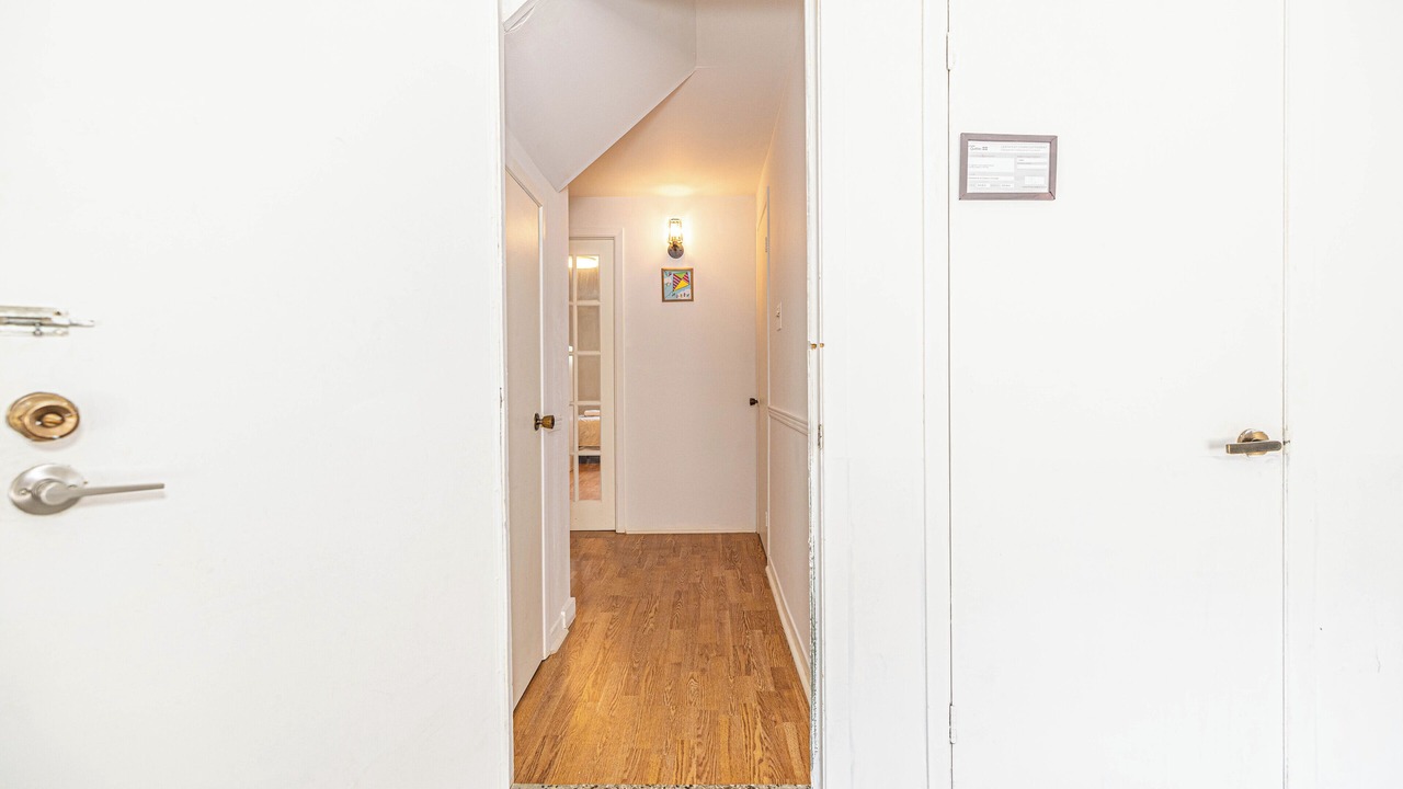 Photo of Others in Nouveau-Rosemont