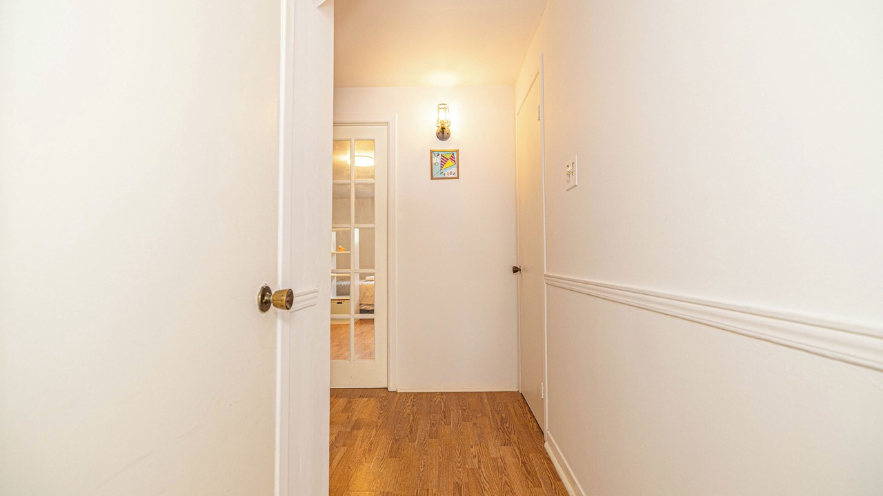 Photo of Others in Nouveau-Rosemont