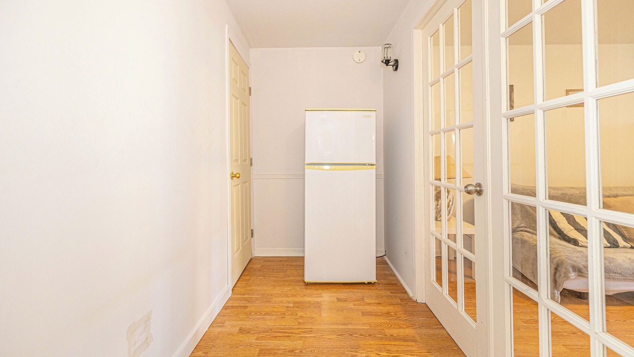 Photo of Others in Nouveau-Rosemont