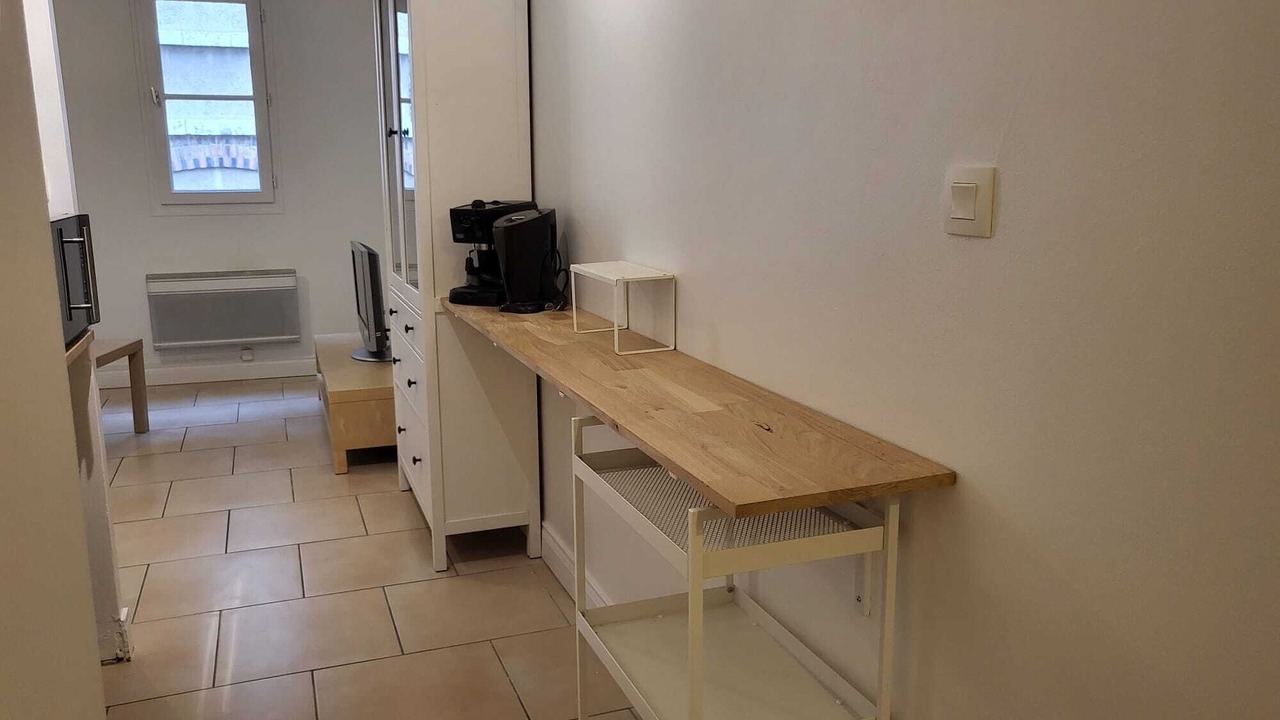 Photo of Others in Chartres