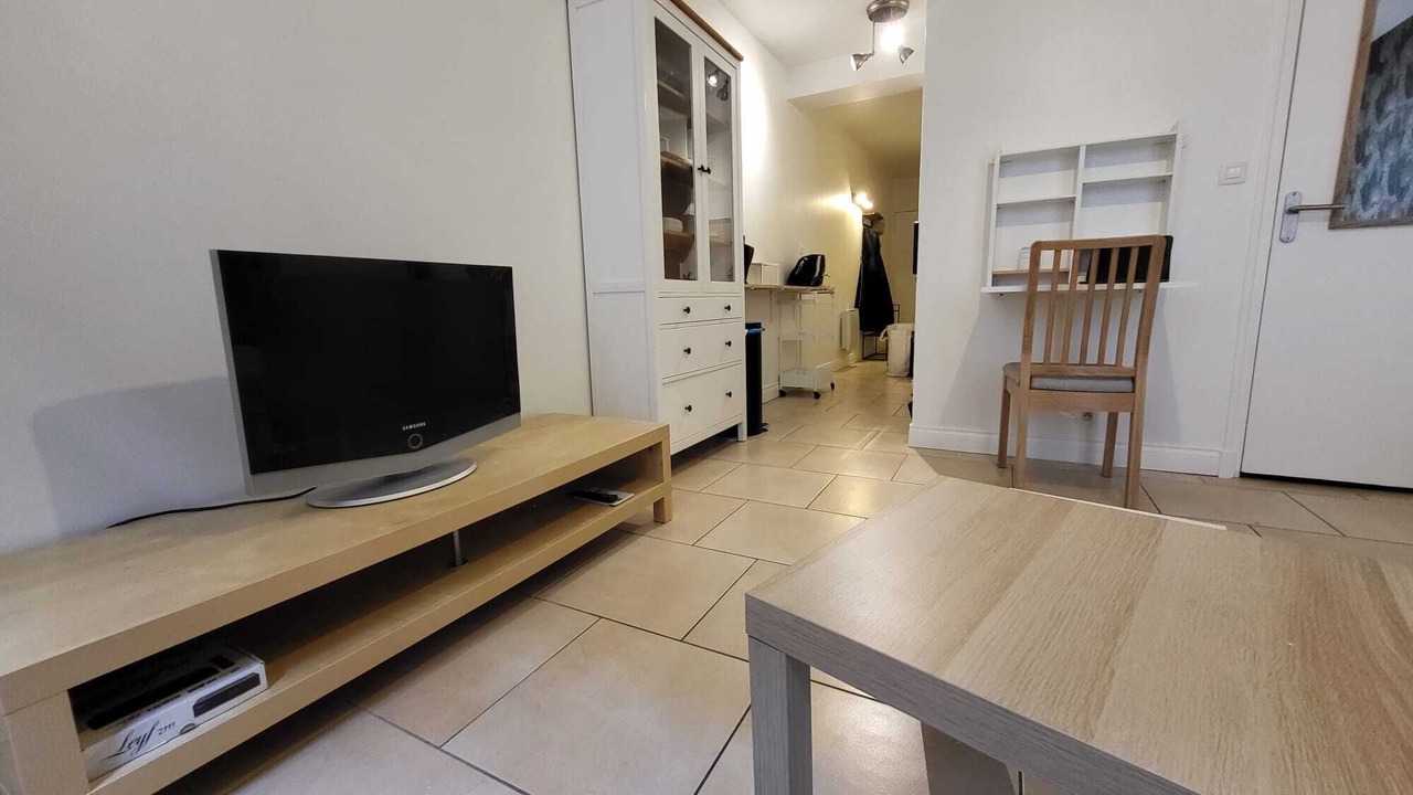 Photo of Others in Chartres