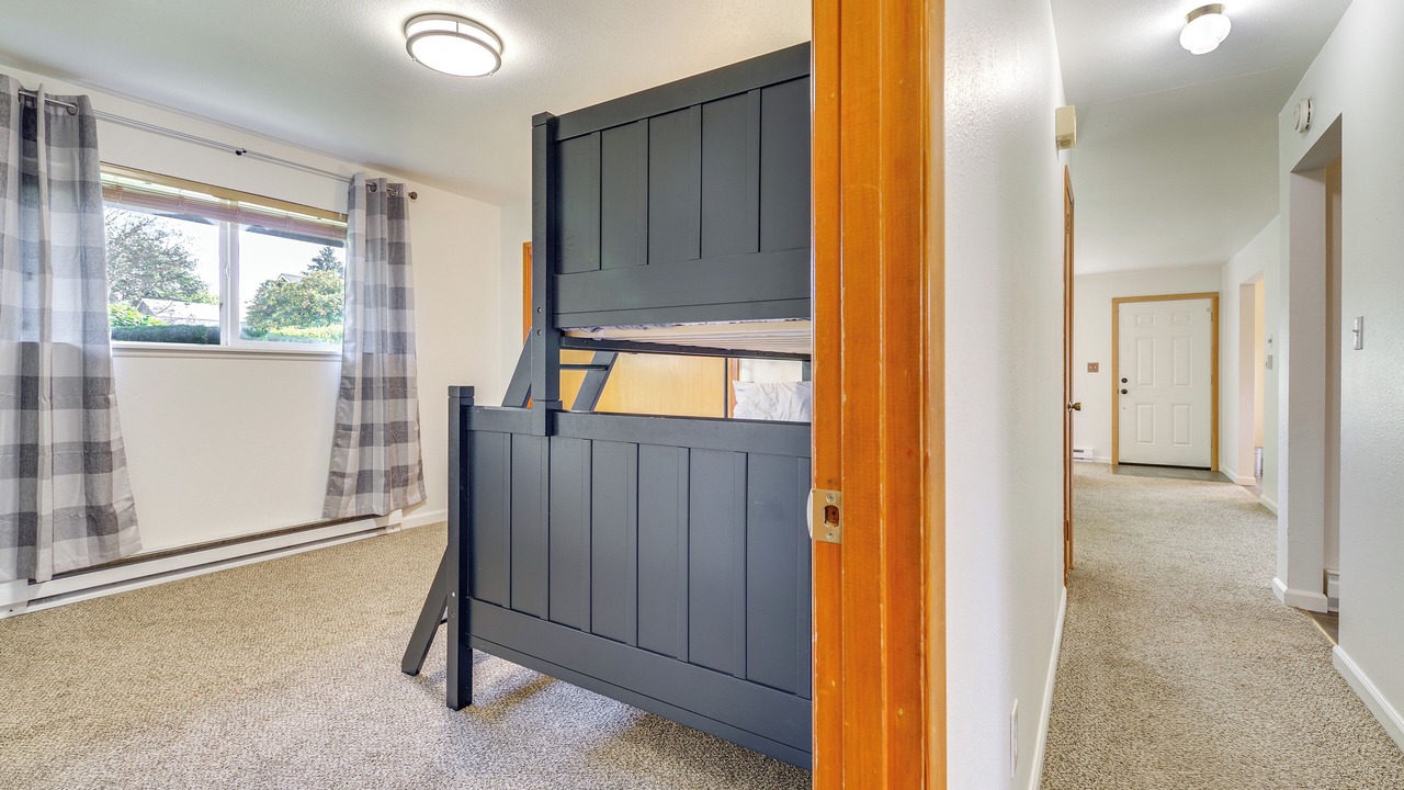 Photo of Others in Carnation