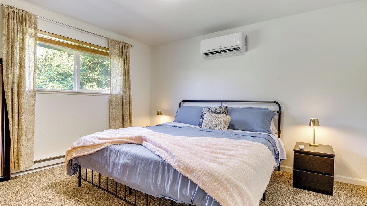 Photo of Others in Carnation