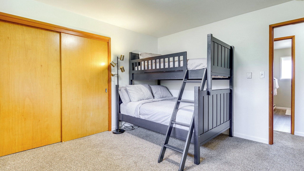 Photo of Others in Carnation