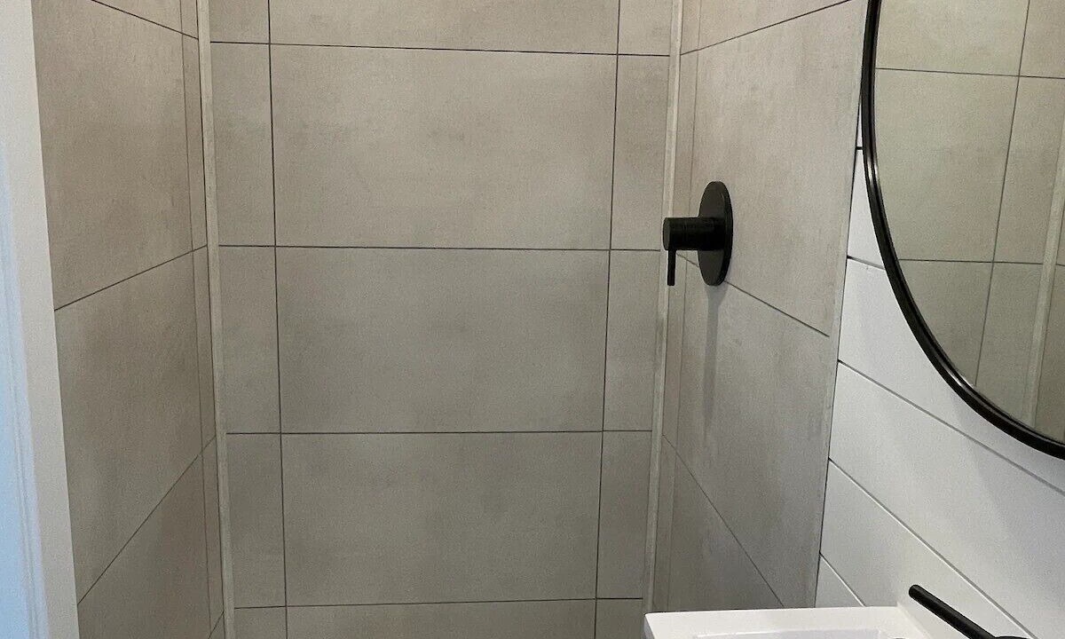 Photo of Bathroom in Sugarfoot