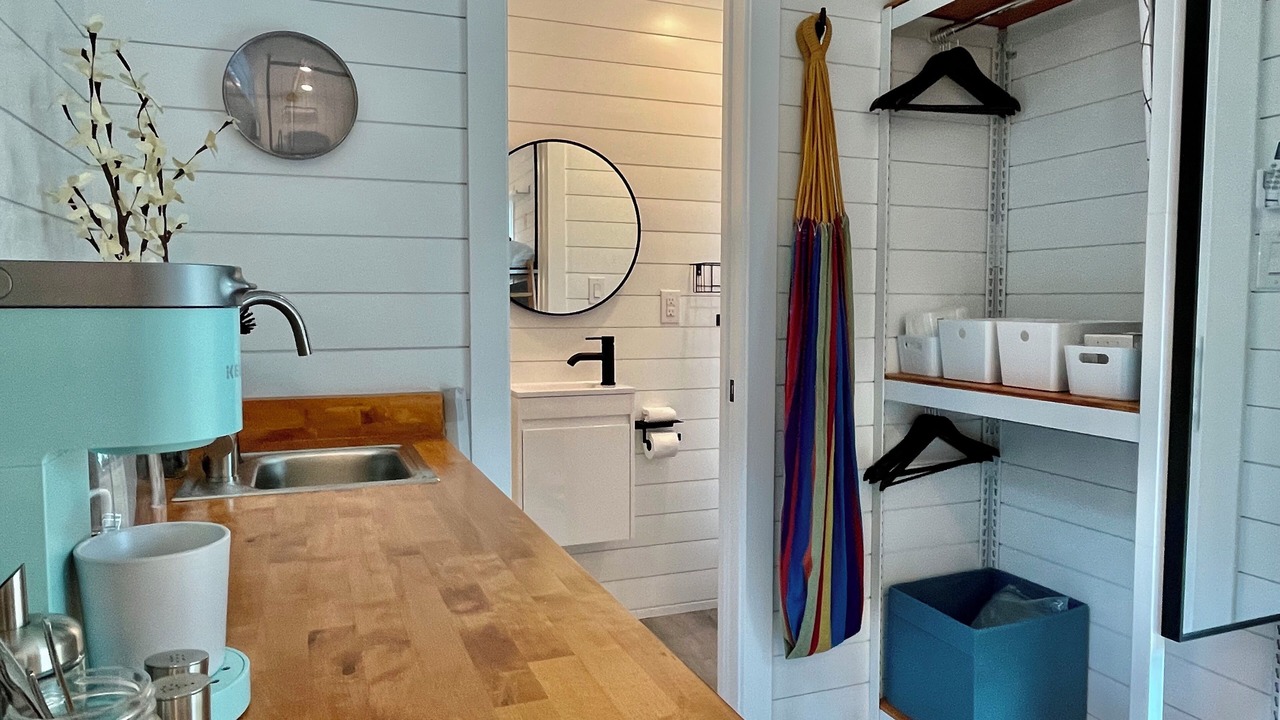 Photo of Bathroom in Sugarfoot