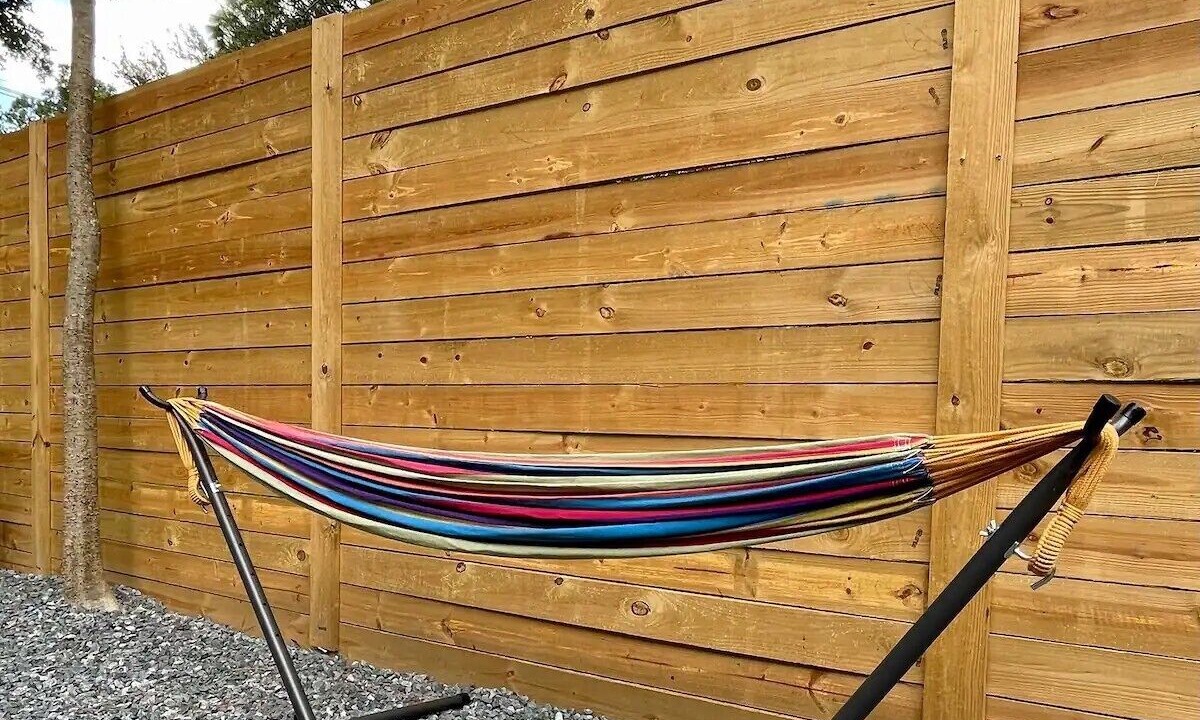 Photo of Outdoor in Sugarfoot