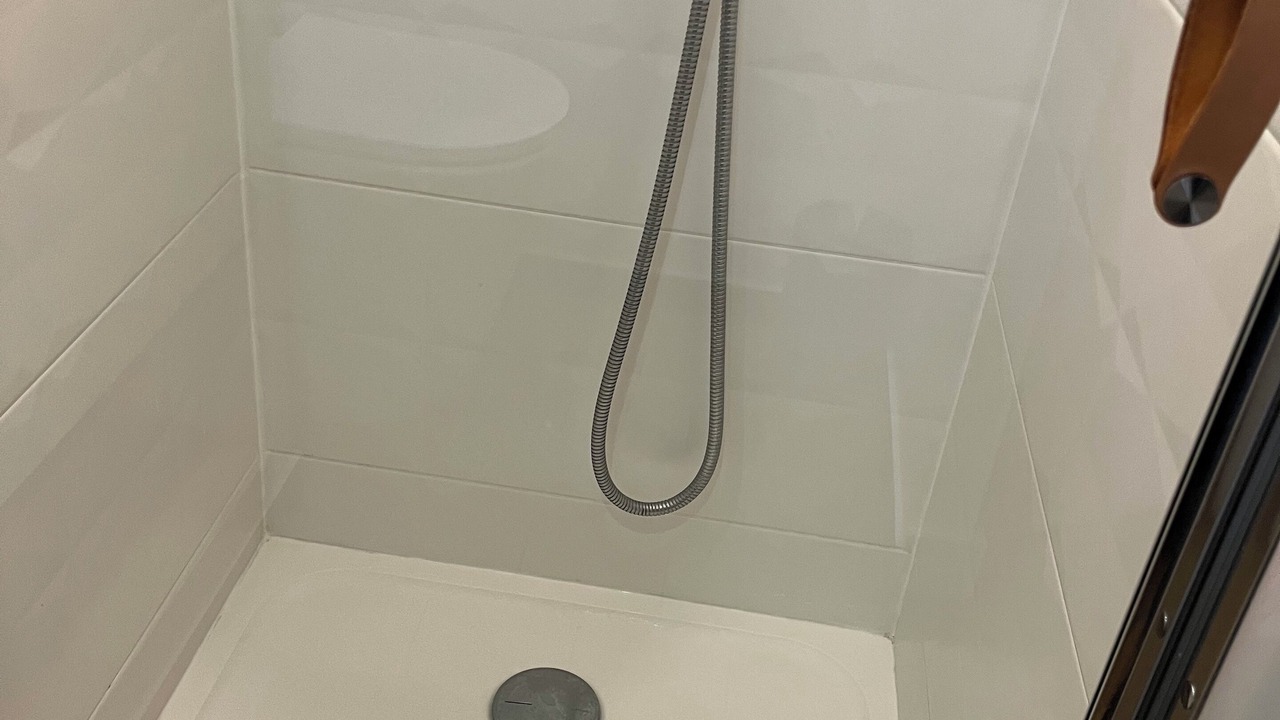 Photo of Bathroom in Saint-Antonin Noble Val