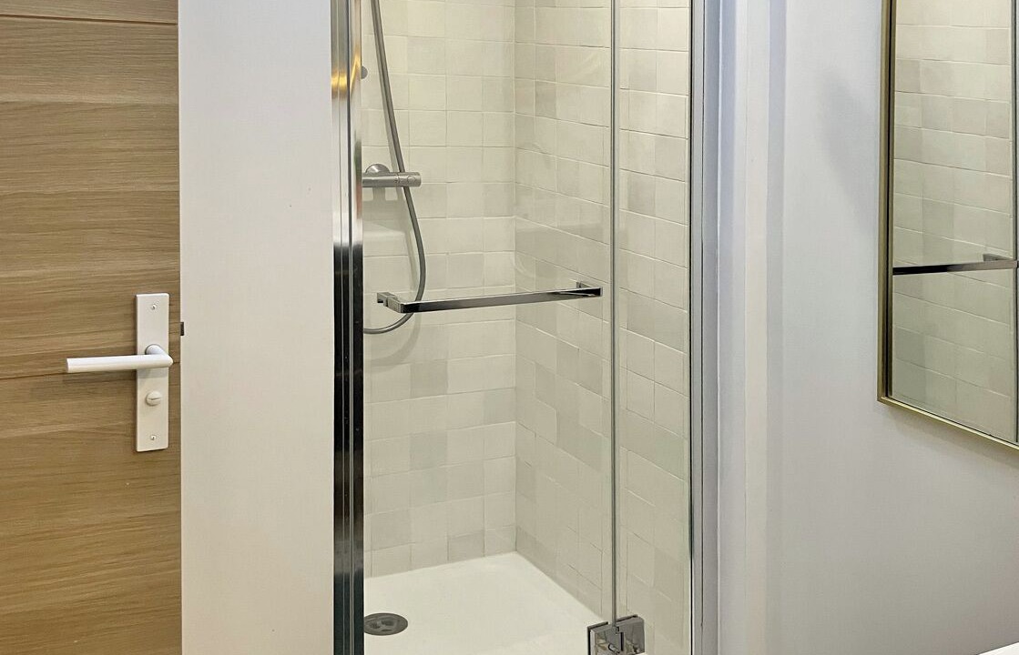 Photo of Bathroom in Saint-Antonin Noble Val