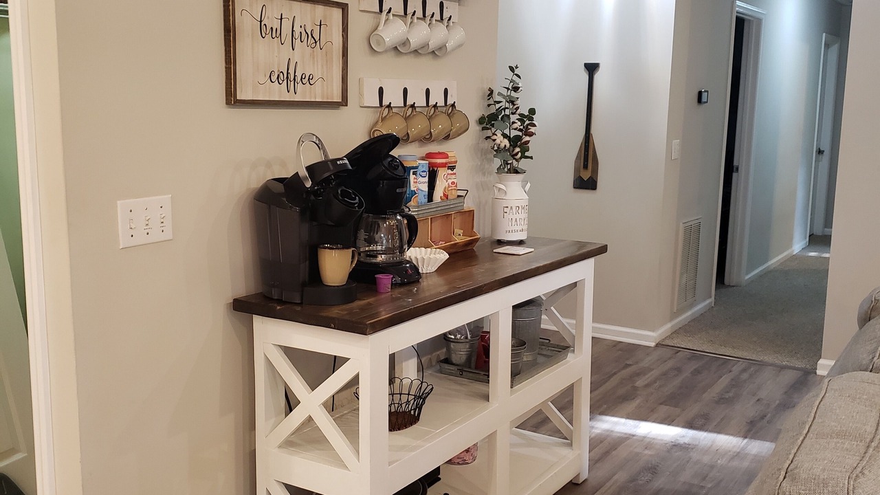 Photo of Others in Gumlog