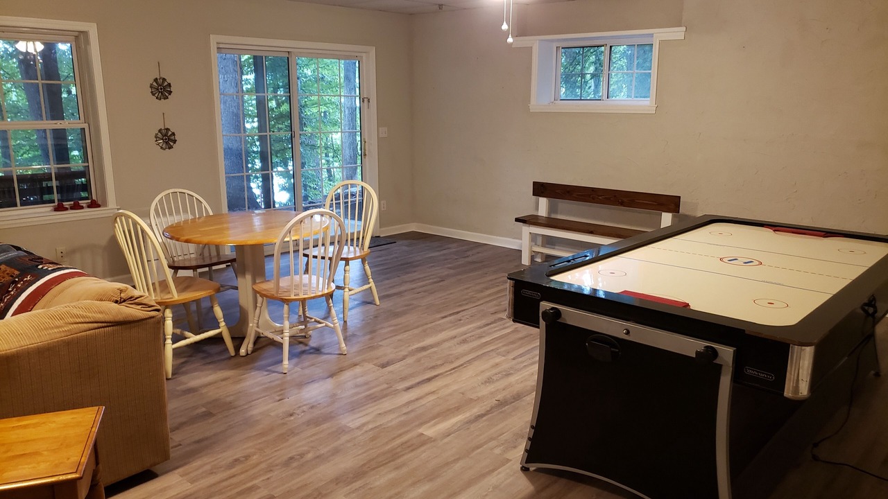 Photo of Bedroom in Gumlog