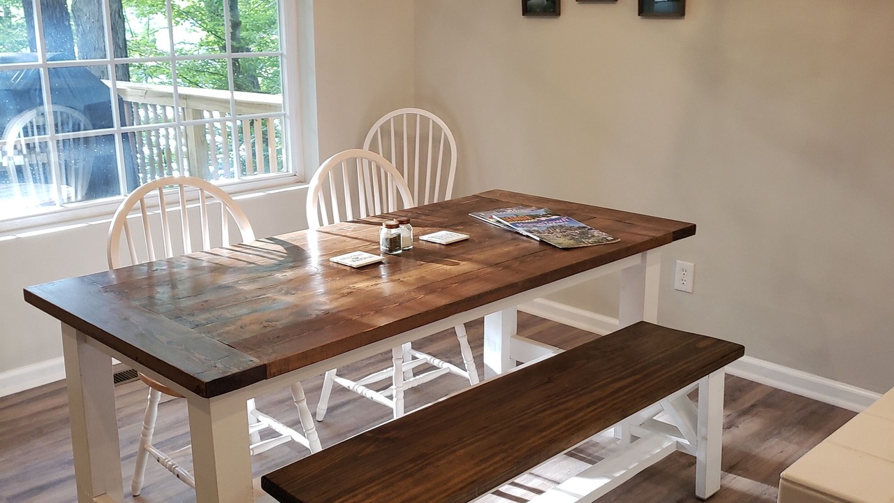 Photo of Others in Gumlog