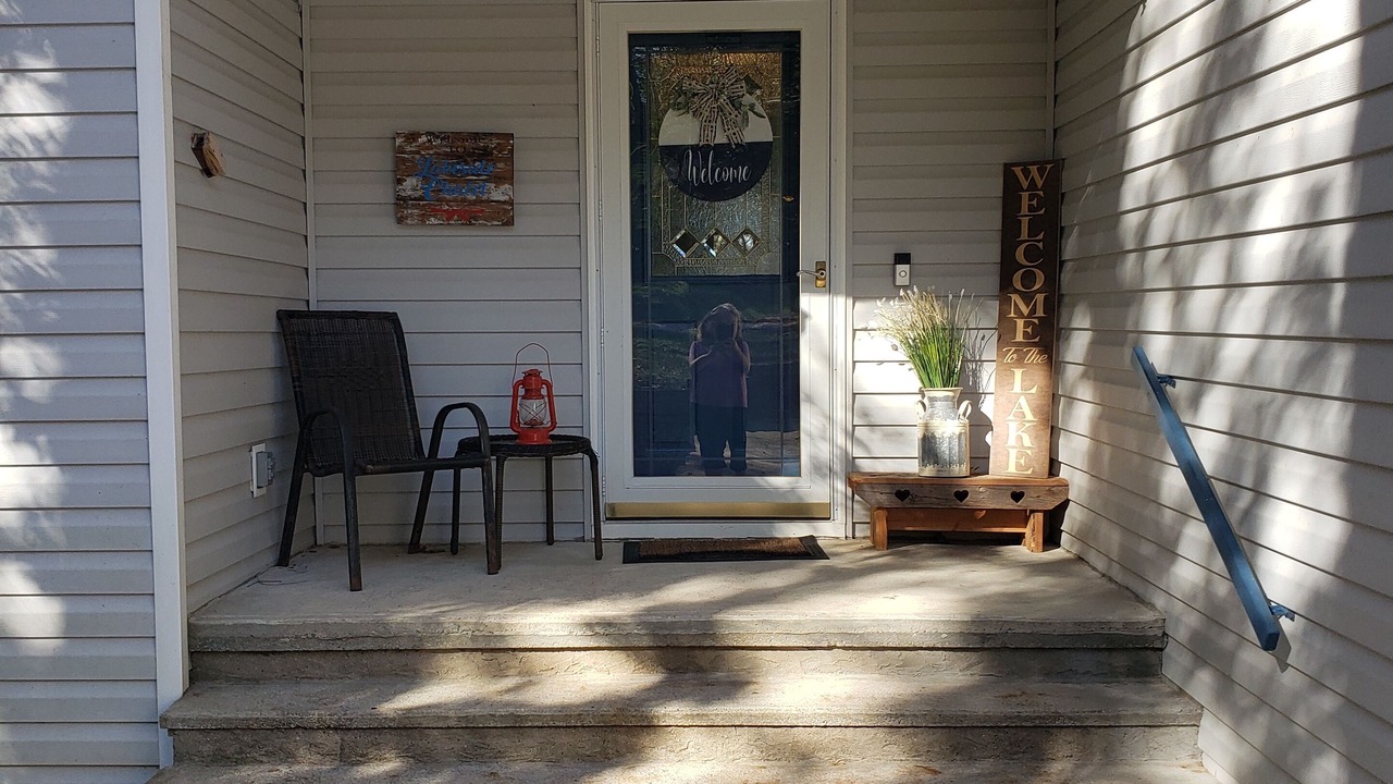 Photo of Outdoor in Gumlog