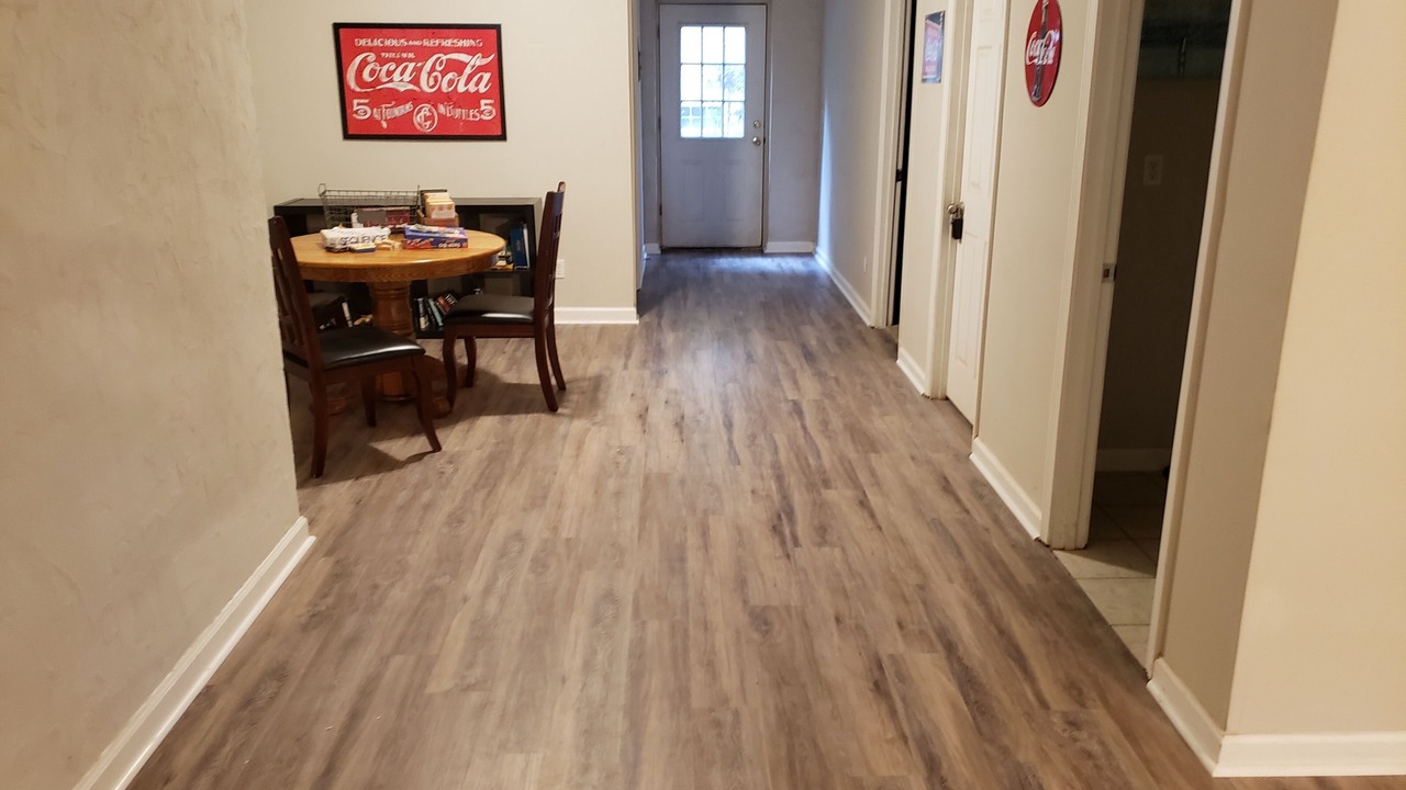 Photo of Others in Gumlog