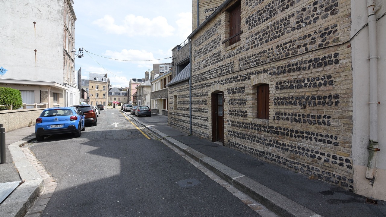 Photo of Others in Dieppe