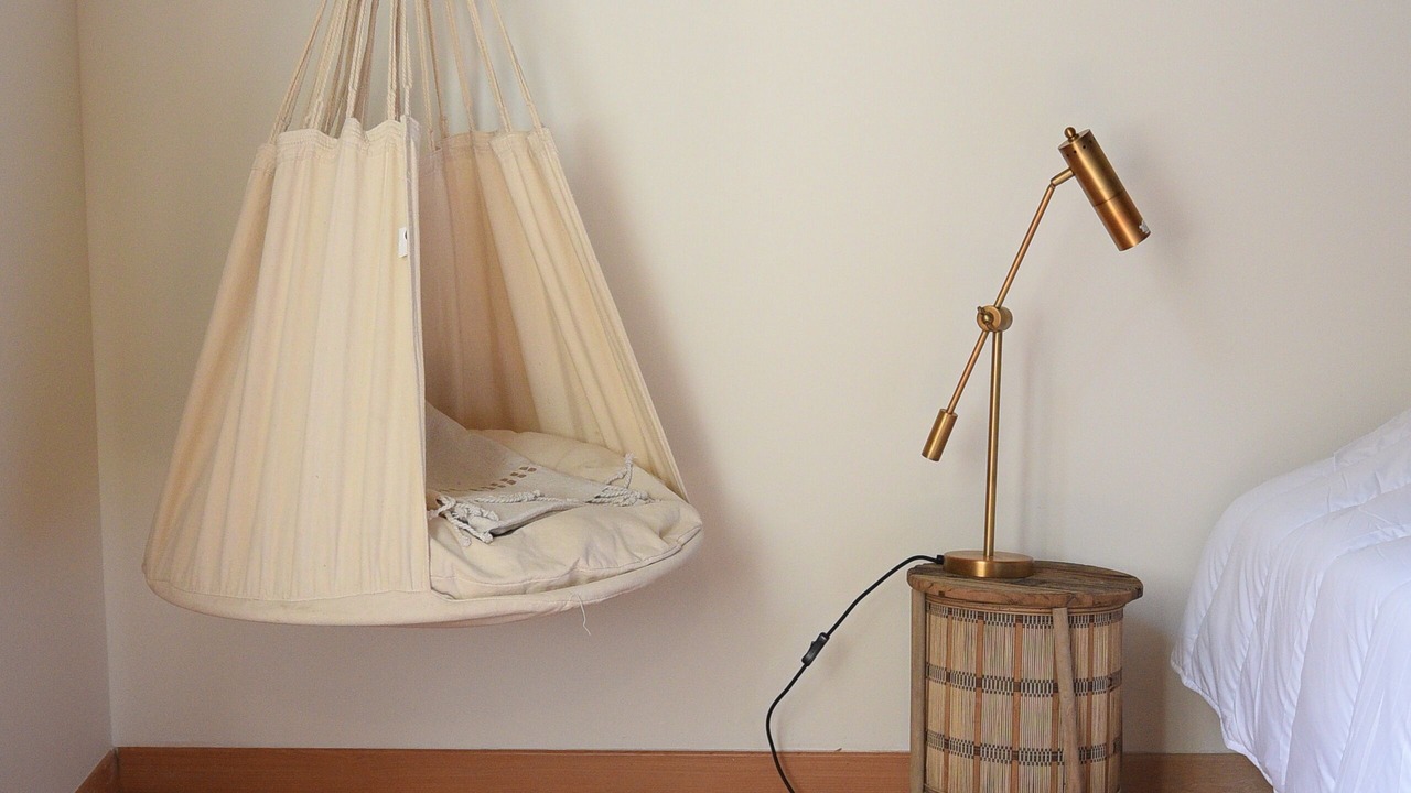 Photo of Bedroom in Dieppe