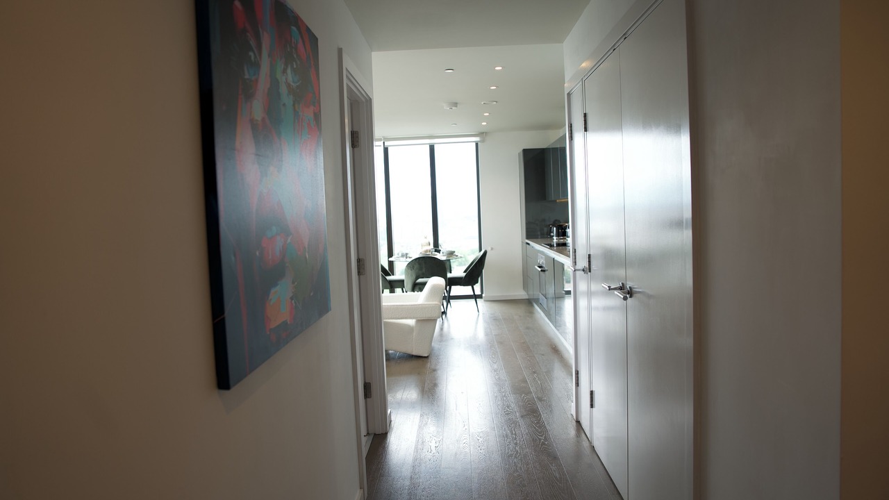 Photo of Others in Queenstown