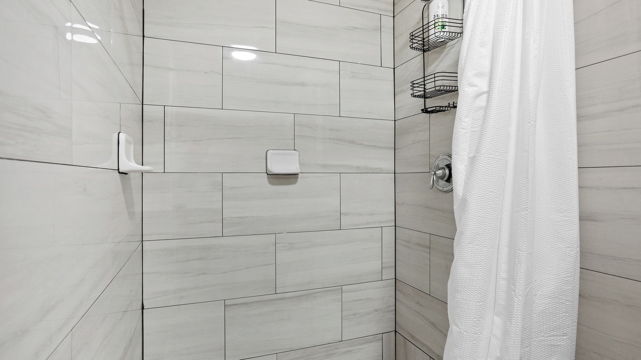 Photo of Bathroom in Fredericksburg