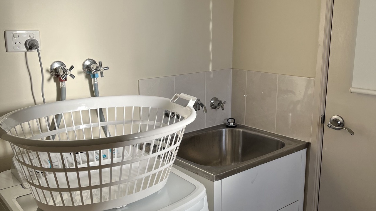 Photo of Others in Medowie