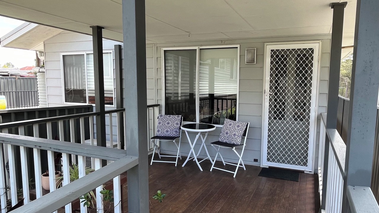 Photo of Others in Medowie